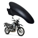 Paralama Dianteiro Baixo Inferior Yamaha Xt 660 R 2005 2017 Dianteira