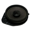 Alto Falante Traseiro Esquerdo Cruze 2013 2016 (usado) Preto