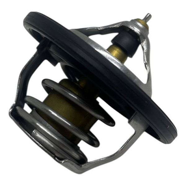 Valvula Termostatica Creta 1.6 2018 2019 2020 2021 Original