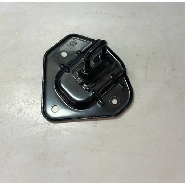 Trava Banco Traseiro Direito creta 2021