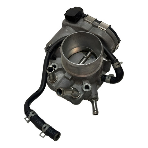 Tbi Corpo De Borboleta Hb20 1.6 2013 2014 2015 2016 (usado)