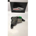  Motor Limpador Traseiro Renault Scenic 2002