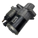Motor De Arranque Partida Captiva 3.6 V6 2008 2009 2010 2011