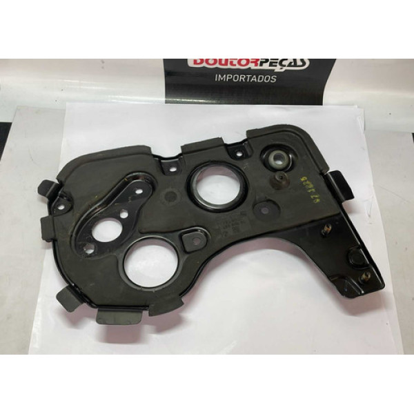 Suporte Pedal Do Acelerador Gm Vectra 1997 a 2005