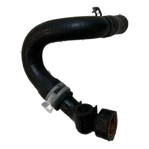 Mangueiras De Ar Quente Gm Cobalt 1.8 2013 2015 (usado)