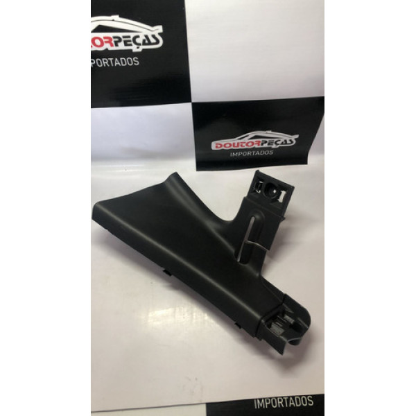 Acabamento Coluna Traseira Direita Renault Oroch 2017