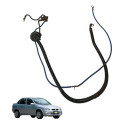 Cabo Negativo Da Bateria Corsa Classic 1.0 2001 2002 2003
