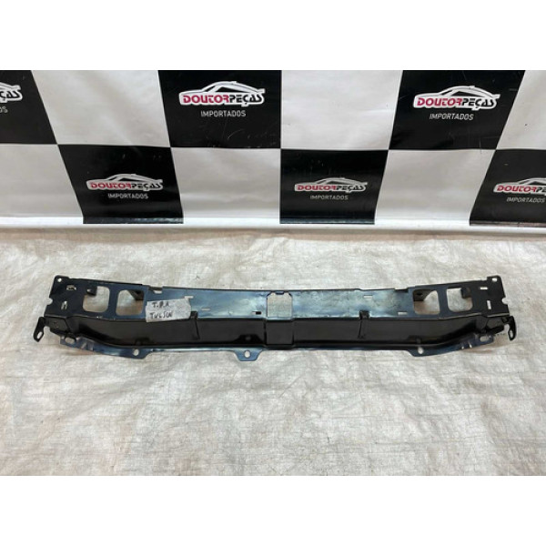 Travessa Suporte Banco Traseiro Hyundai Tucson 2010 2013