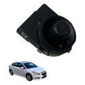 Botao Comando Retrovisor Eletrico Cruze 2013 2016 (usado)