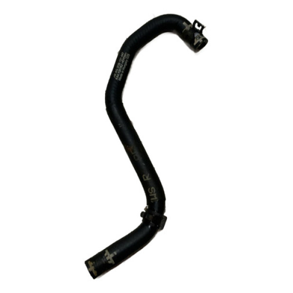 Mangueira Reservatório Água Radiador Volkswagen Virtus 2019