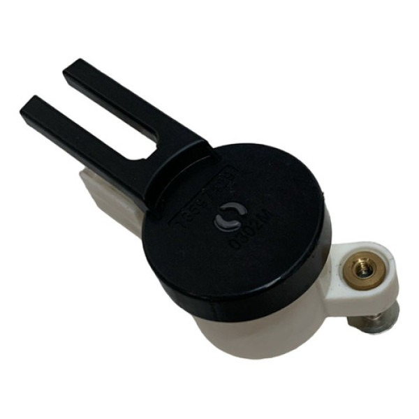 Sensor De Posição Pedal Gm Spin 1.8 2020 2021 
