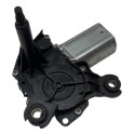 Motor Limpador Vidro Traseiro Celta 2008 2012 Original
