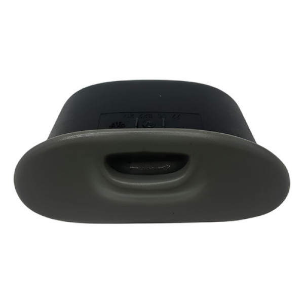 Cinzeiro Porta Traseira Esquerda Scenic 2002 2003 2004 2005