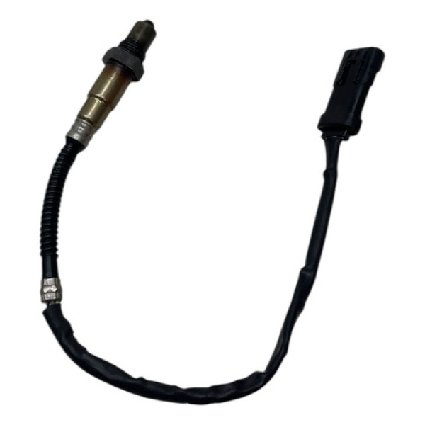 Sonda Lambda Scenic Megane 2.0 2007 2008 2009 Original