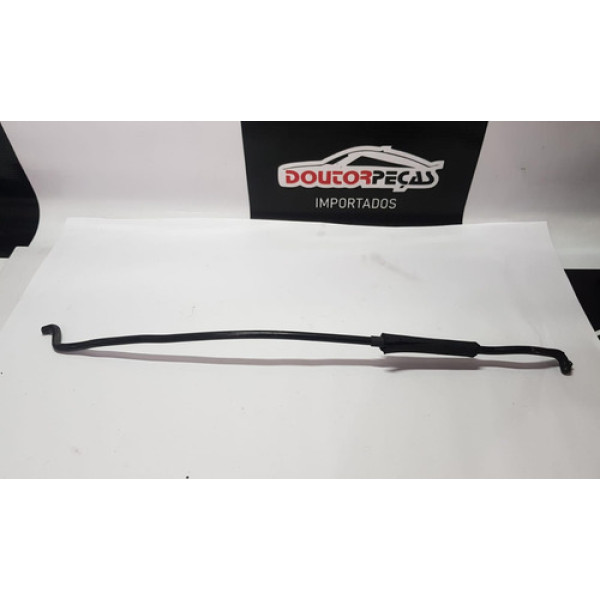 Vareta Haste Capô Hyundai Tucson 05 a 16