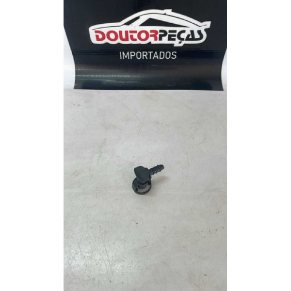Plug Linha De Combustivel Renault Scenic 2002 