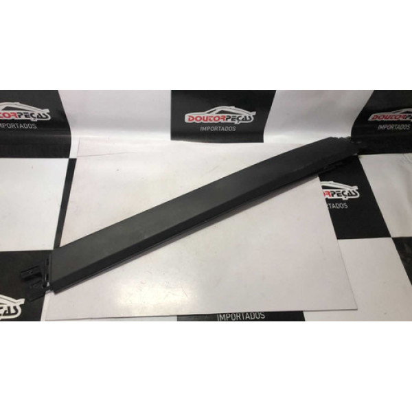 Rack Teto Sportage 2010 Direito 872731f001 Marrom-escuro