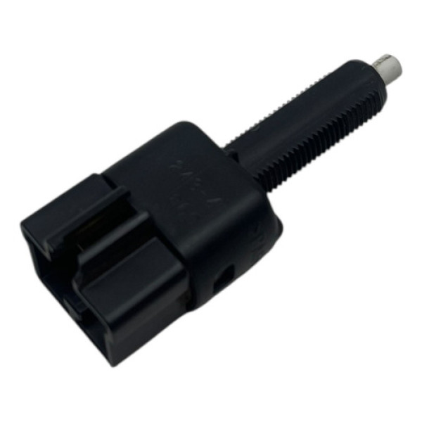Sensor Interruptor Pedal Freio Pajero Tr4 2.0 2007 2008 2009