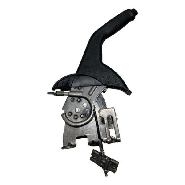 Alavanca Freio De Mao Hyundai Hb20 1.0 2018 2020 