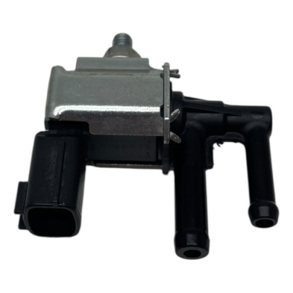Valvula Solenoide Canister Kicks 1.6 2017 2018 2019 Original