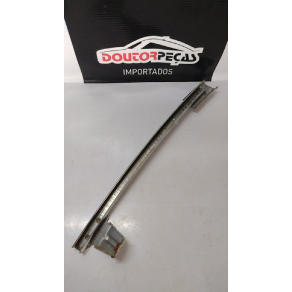 Guia Vidro Traseiro Direito Mitsubishi Outlander 2014