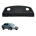 Tampao Bagagito Forro Porta Malas Corsa Classic 2001 2004 Preto