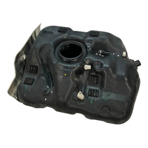 Tanque De Combustivel Honda Civic 2007 2008 2009 2010 2011