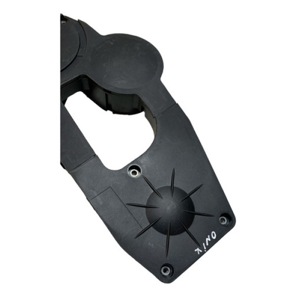 Kit Capa Da Correia Dentada Gm Onix 2014 A 2020