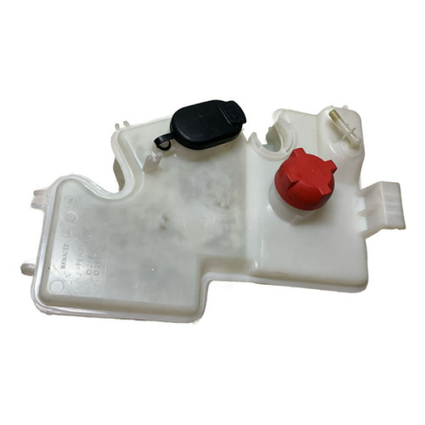 Reservatório De Água Do Parabrisa Renault Kwid 2018/2022