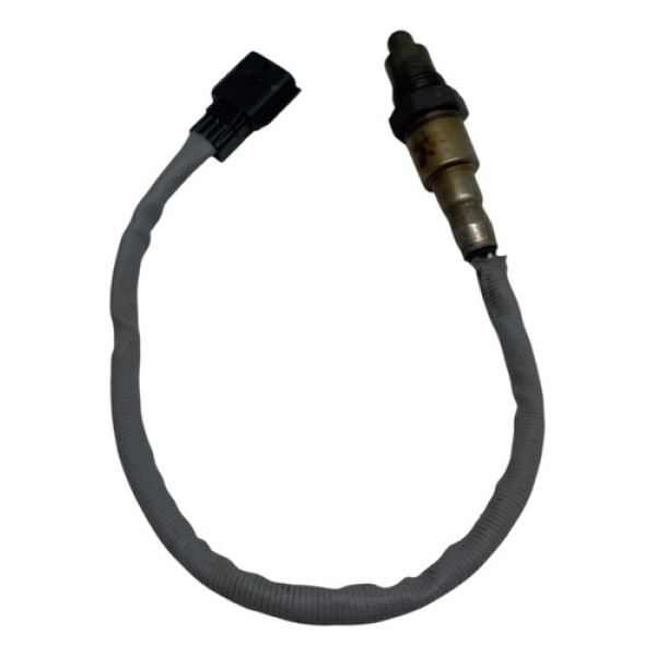 Sonda Lambda Pos Catalisador Kicks 1.6 2017 2018 2019