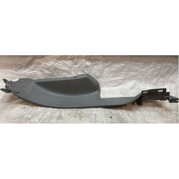 Soleira Porta Traseira Direita Scenic 1.6 16v 2002 Água