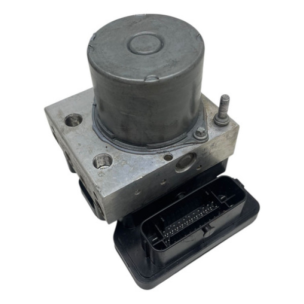 Modulo Freio Abs Strada 1.3 2021 2022 2023 2024 Original