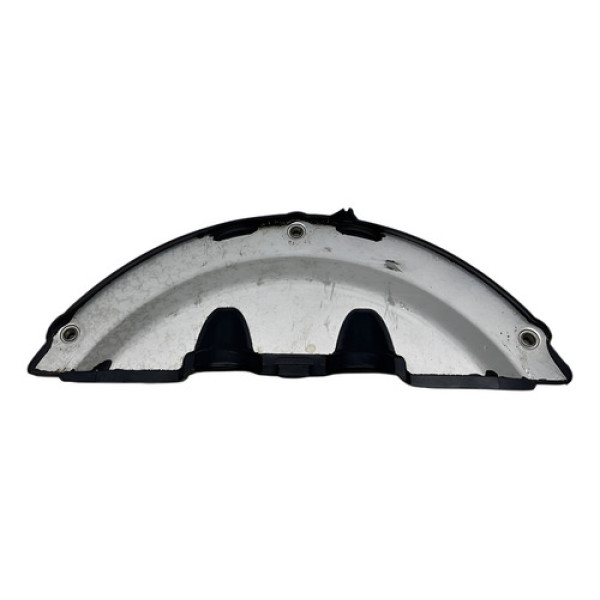 Capa Tampa Protetora Cambio Bmw 320i 120i 2.0 N20 2014 2016