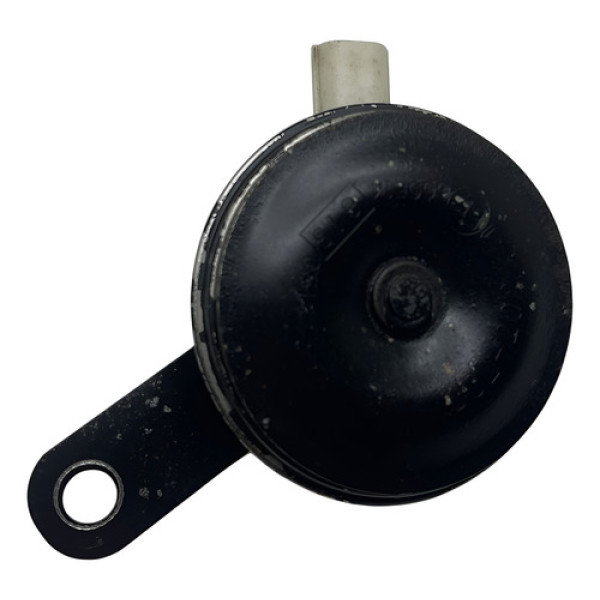 Buzina Sonora Alarme Honda Fit 2015 2016 2017 Original