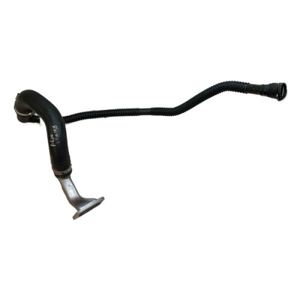 Mangueira Superior Radiador Conexao Cronos 1.3 2020 2023