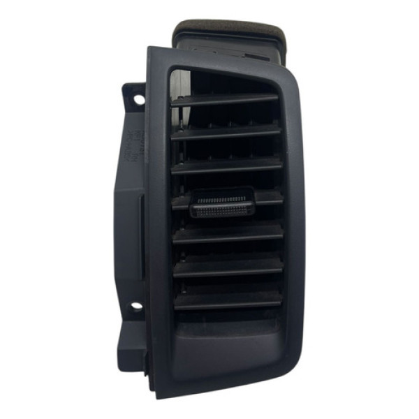 Difusor De Ar Central Direito Soul 2009 2010 2011 Original