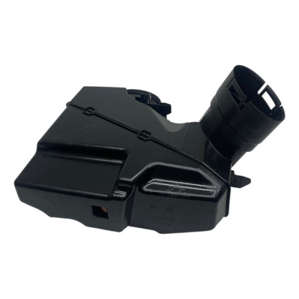 Caixa Filtro De Ar Citroen C4 2.0 Vtr 2008 2009 2010 (usado)