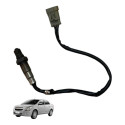 Sonda Lambda Pre Catalisador Gm Cobalt 1.8 2013 2015 (usado)
