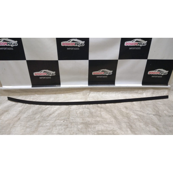 Friso Teto Direito Jac j3