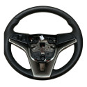 Volante De Direcao Gm Spin 1.8 2020 2021 