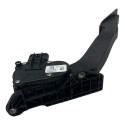 Pedal Acelerador Eletronico Captiva 2008 2009 2010 Original