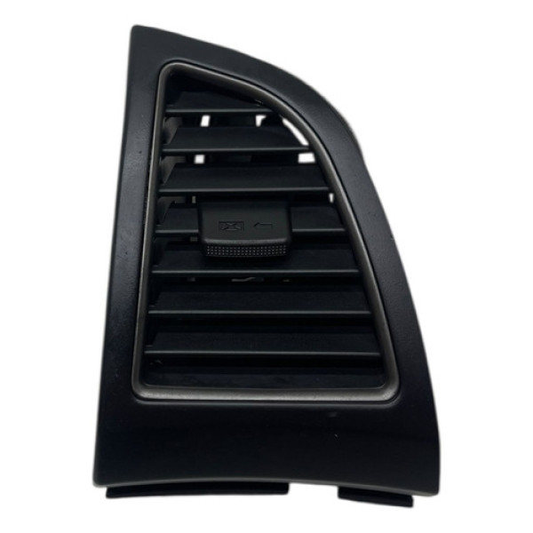 Difusor De Ar Lateral Esquerdo Hb20 2016 2017 2018 Original