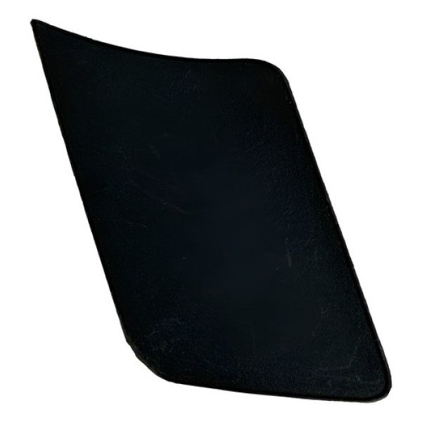 Acabamento Maçaneta Interna Esquerda Gm Spin 1.8 2020 2021  Dianteira/traseira