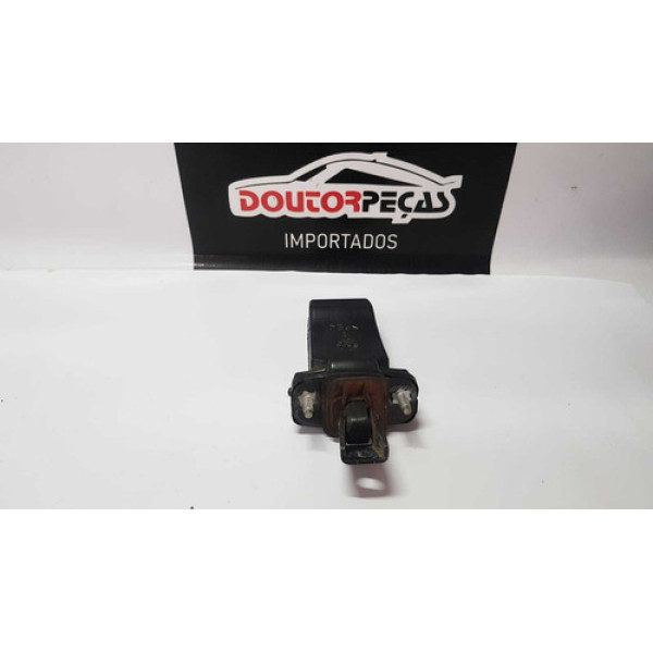 Limitador Porta Dianteira Esquerda Fiat Grand Siena 14 a 16