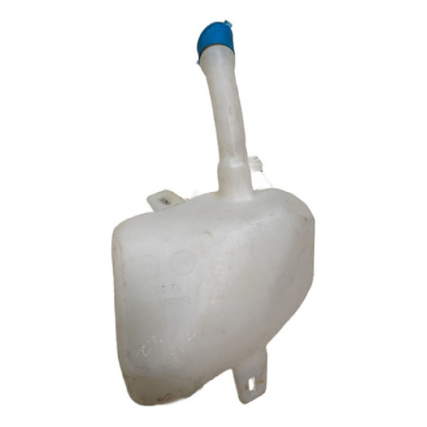 Reservatório Água Limpador Parabrisa Fiat Mobi 2019 A 2022