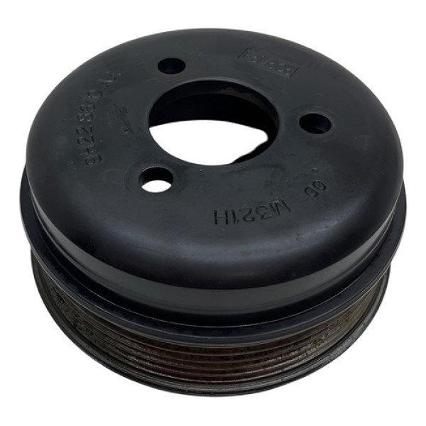 Polia Bomba De Agua Discovery 3 2.7 2007 2008 2009