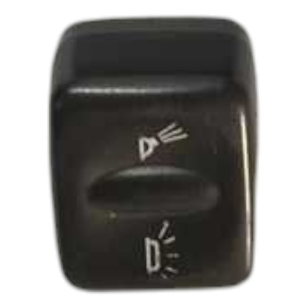 Botao Luz Cortesia Do Teto Scenic 2002 2003 2004 2005