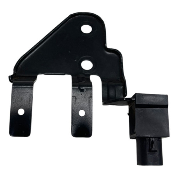 Sensor Condensador Bobina Ignicao Creta 1.6 2019 2020 2021