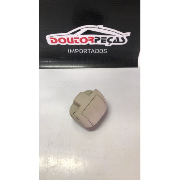 Suporte Quebra Sol Megane Grand Tour 2007 A 2013