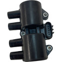 Bobina De Ignicao Cobalt 1.8 2012 2013 2014 2015 Original